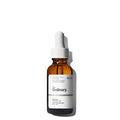 The Ordinary - Mandelic Acid 10% + HA
