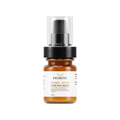 Kojic Acid Dark Spot Serum – Extra Strength