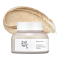 Beauty Of Joseon Bodenreis- und Honig-Glühmaske