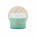 MIGUHARA Cica Bakuchiol Calming Pad | Korean Skincare Toner Pad 70 Count